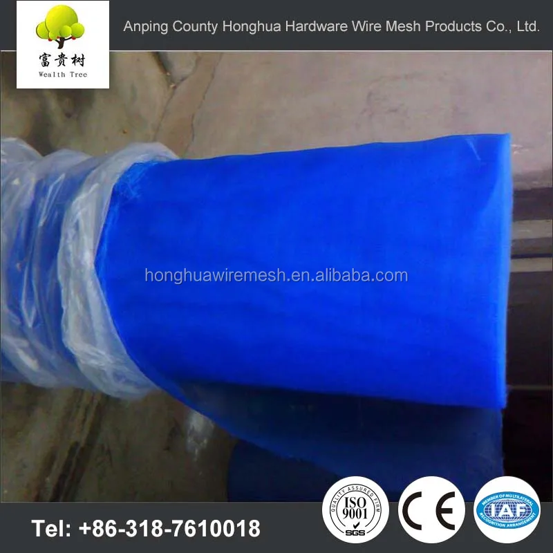 Wholesale high quality hot sale factory price new custom various style super tea bag nylon mesh