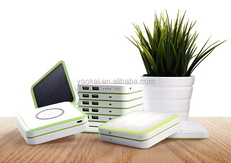 Safe multi protections 2USB outdoor fast charging 23000mAh laptop power bank 5V 12V 16V 19V 20V - ANKUX.COM