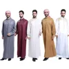 /product-detail/modern-dubai-abaya-designs-islamic-clothing-men-adult-turkish-islamic-clothing-online-dl2827-60806345558.html