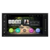hot sale HD 1025*600 capacitive multi-touch screen android 8.0 7169 DAB radio universal car multimedia systems for crown