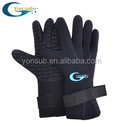Neoprene cheap wholesale diving surfing gloves in stock accept small order, Black
Neoprene cheap wholesale diving surfing gloves in stock accept small order, Black