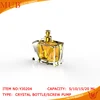 /product-detail/loloaa-perfumes-women-perfumes-men-profile-royal-perfumes-1972995020.html