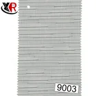 Best price green blinds shade sunscreen fabric for window