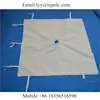 palm oil filter fabric and filter cloth for filter press equipment