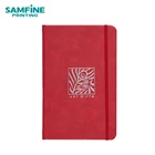 Dotted journal notebooks planner 2020 printing export to US.