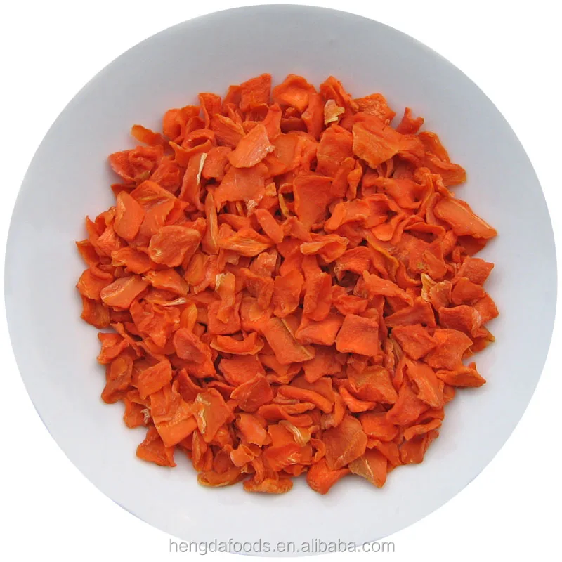 China Direct Supplier Dried Vegetable Flakes Buy Dried Vegetable
