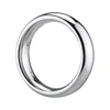 /product-detail/heavy-duty-male-enhancement-silver-penis-ring-stainless-steel-delay-ejaculation-penis-cock-ring-60799196581.html