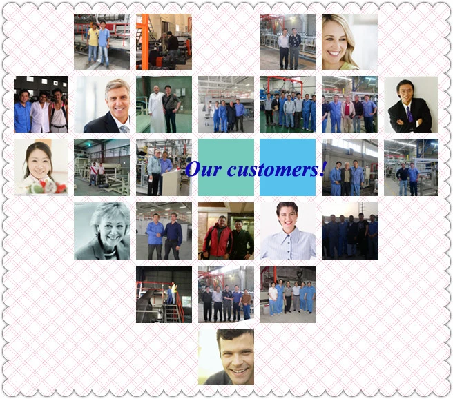 our customers1