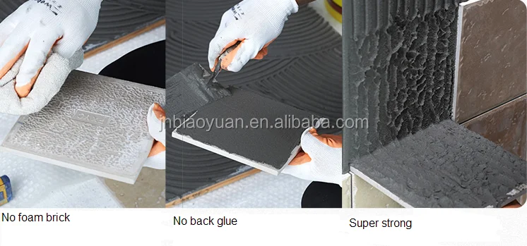 Porcelain White Tile Repair Agent Tile Glue Strong Adhesive - Temu