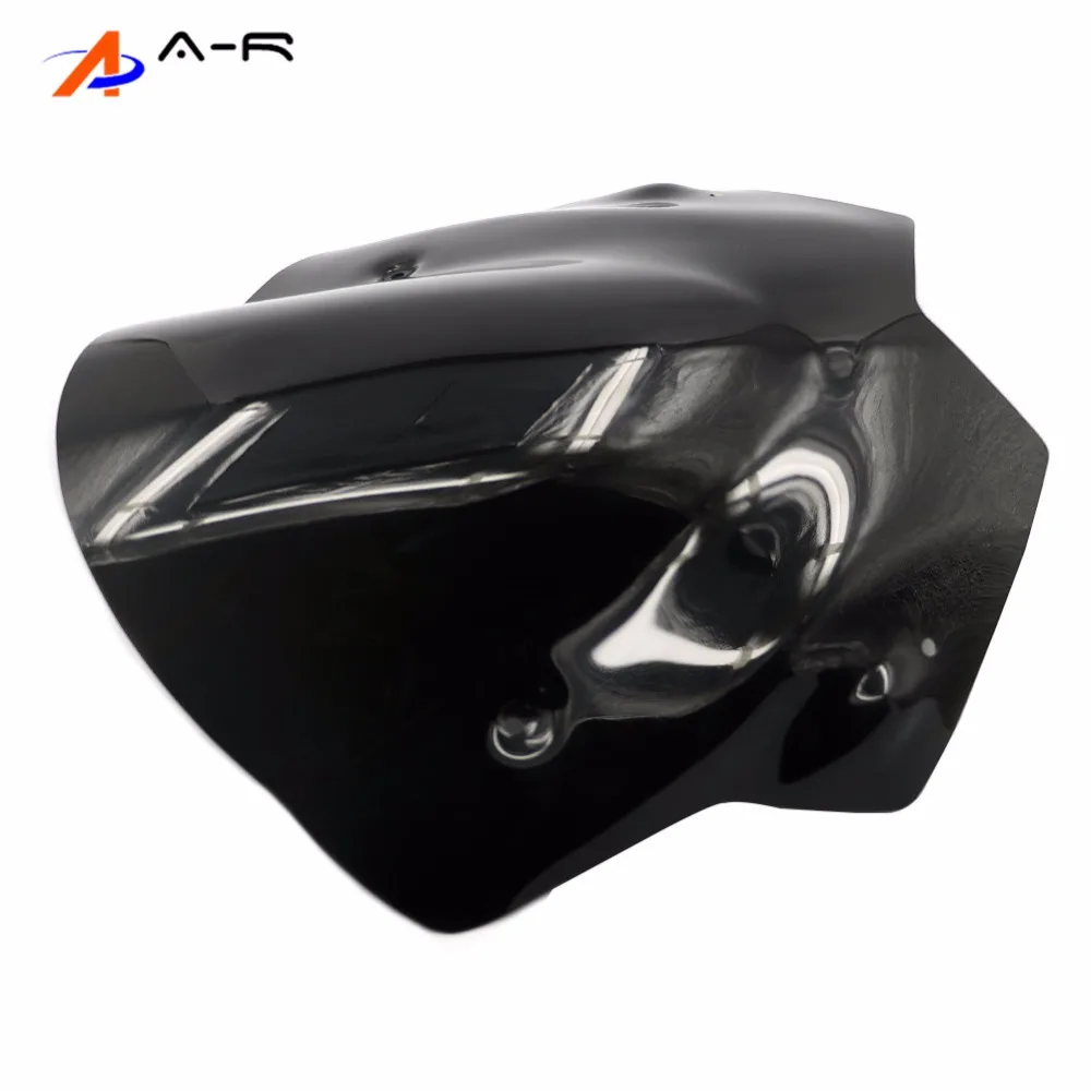 Windscreen Windshield TMAX530 2012-2016 (6)