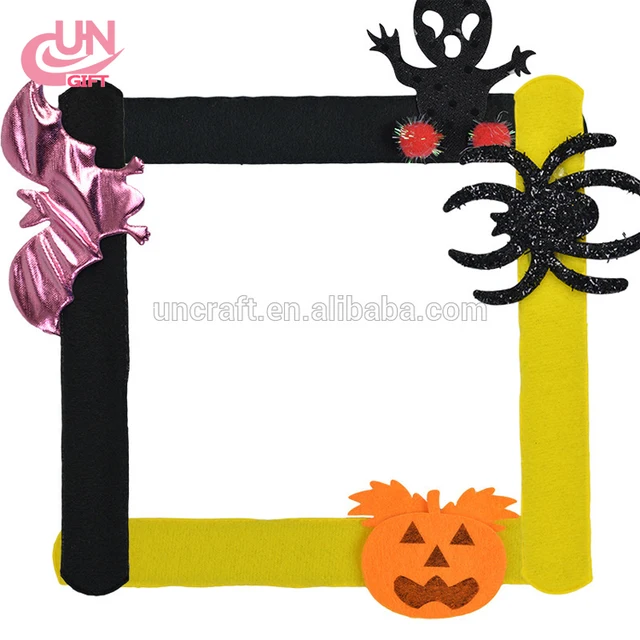 halloween gifts for children clap ring bracelet