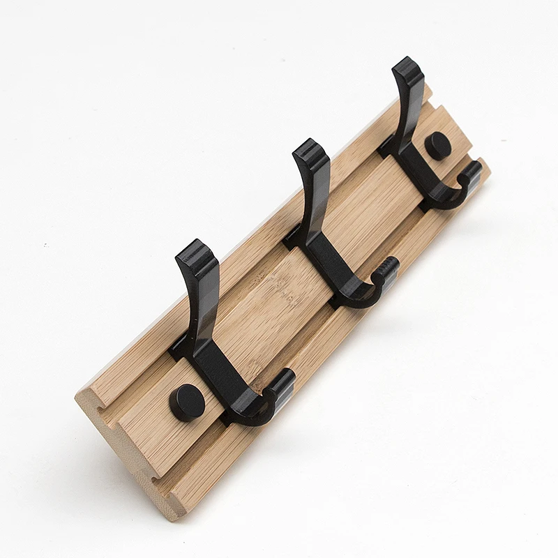 hanger hook over the door mobile hanger wall key holder wall coat rack wall mounted folding over the door hanger bamboo, Ecru
hanger hook over the door mobile hanger wall key holder wall coat rack wall mounted folding over the door hanger bamboo, Ecru