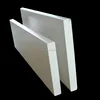 PVC foam sheet/PVCplastic sheet/PVC foam board
