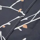 Wrinkle Free Microfiber Bed Sheets /Bed line /bedding set