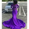 /product-detail/zh4246g-purple-long-sleeve-mermaid-prom-dresses-2019-new-jewel-neck-sweep-strain-lace-applique-formal-evening-dress-62129052356.html