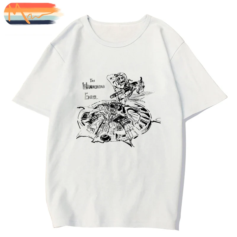 Maxnegio unisex t shirt_t-shirt_tshirt 3d t-shirt
