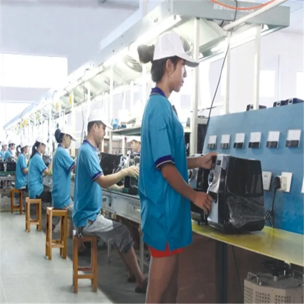 2015鍬- 販売商用利用ソーダメーカーとして、 韓国でもhb-1307テレビで見られる仕入れ・メーカー・工場
