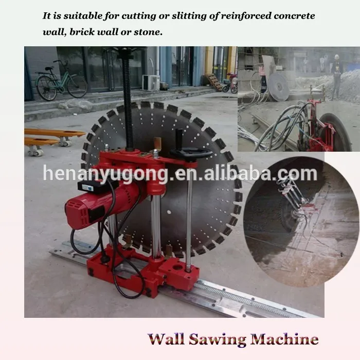 Wall saw machine.11.jpg