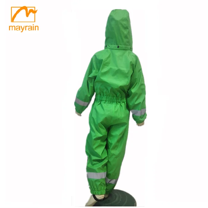 ski wear10.png