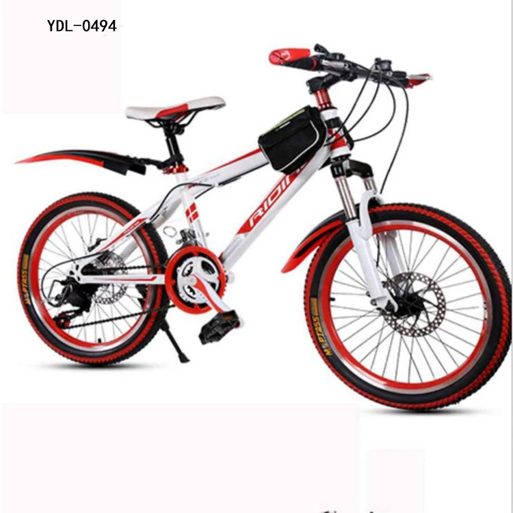 Factory Direct Sales Bike Double Disc Brake Mountain Bike Carbon Steel frame Damping Bicycle, White,black,blue,green
Factory Direct Sales Bike Double Disc Brake Mountain Bike Carbon Steel frame Damping Bicycle, White,black,blue,green