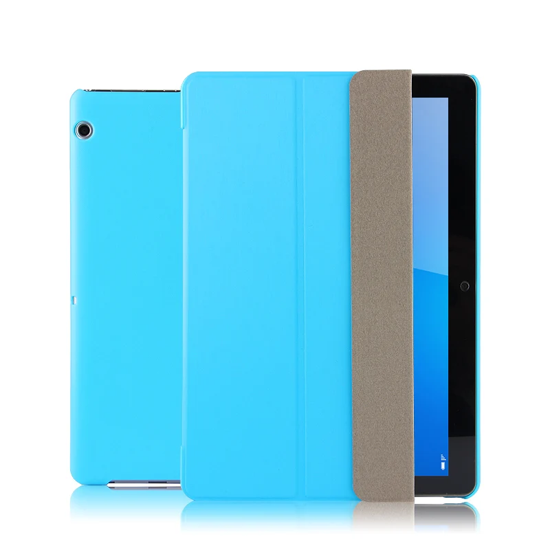 TB2yZxTdgn.PuJjSZFkXXc_lpXa_!!2097115204