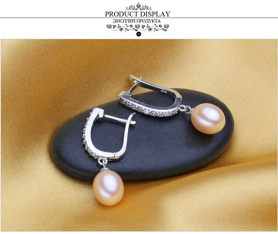 HTB1nhBiQVXXXXXNXVXXq6xXFXXXo