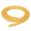Free Shipping 10M Natural Latex Tubing Rubber Resilient Tube For Slingshot Catapult Stretch Elastic Part 2050