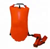 /product-detail/custom-orange-inflatable-pvc-triathlon-open-water-swimming-buoys-60797428705.html