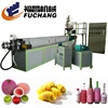 Plastic net used epe extruder for sale making machine