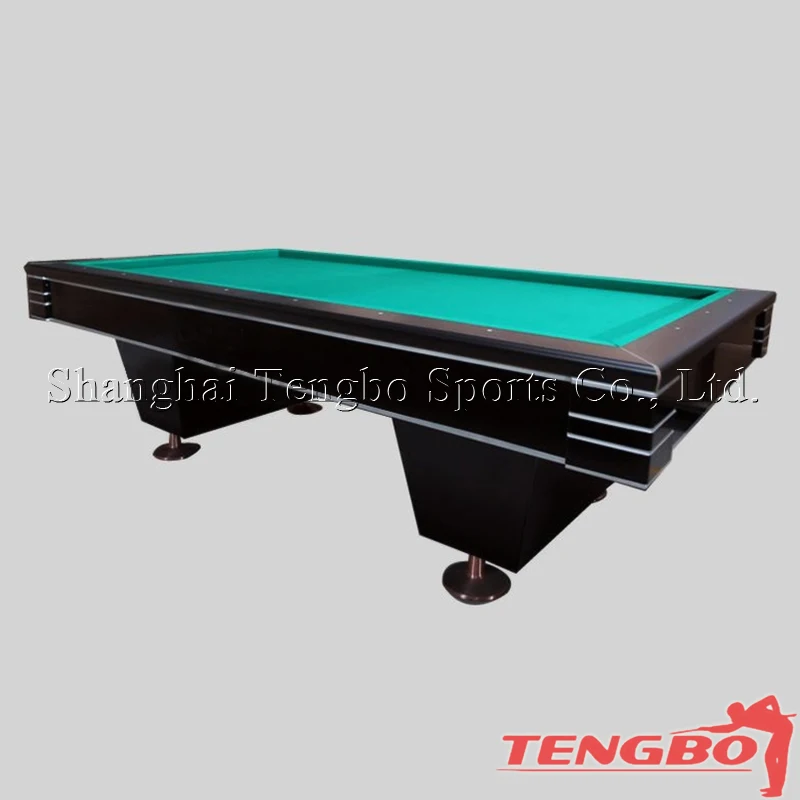 Carom Pool Table For Sale