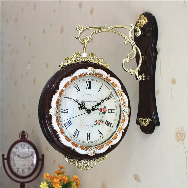 5266733291_631644511