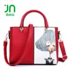 /product-detail/jianuo-wholesale-fashion-aliexpress-handbags-ladies-taiwan-handbags-60748258335.html