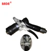 /product-detail/4-hammer-lockable-lpg-nozzle-lpg-gas-automatic-nozzle-62197371132.html