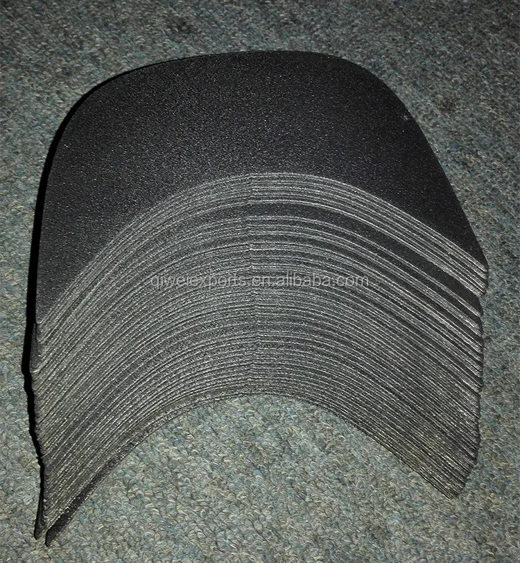 32012cap visor sample.jpg