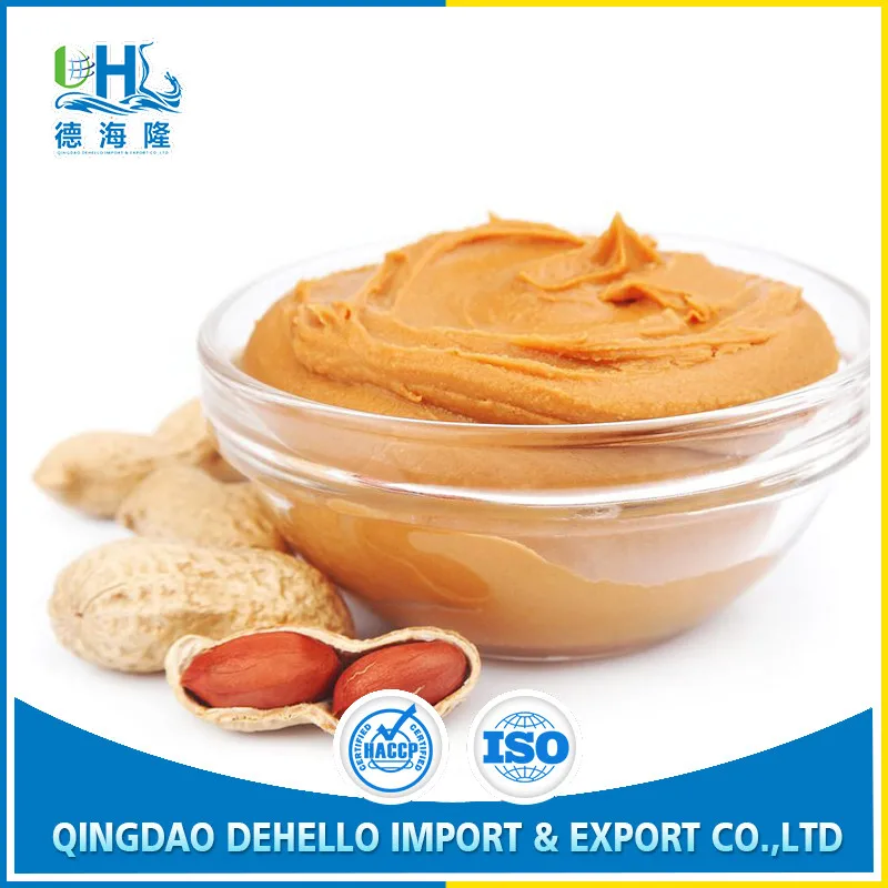 peanut butter 001