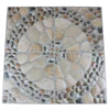 /product-detail/300x300mm-foshan-imitate-pebbles-non-slip-ceramic-floor-terrace-garden-tile-60008827063.html