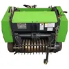 /product-detail/agro-machine-small-round-hay-baler-for-mini-tractor-60251784997.html