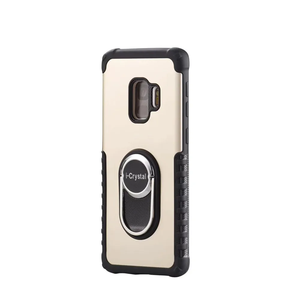 Armor Case For Samsung Galaxy S10 S8 S9 Plus A7 2018 S7 Edge A5 2017 Note 9 Case J7 J5 Prime Case For Samsung Note 9 8 Cases co
Armor Case For Samsung Galaxy S10 S8 S9 Plus A7 2018 S7 Edge A5 2017 Note 9 Case J7 J5 Prime Case For Samsung Note 9 8 Cases co