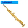 /product-detail/high-grade-straight-soprano-saxophone-jsst-810l--60759234521.html