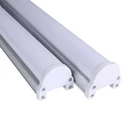 Addressable 5050 rgb digital ucs1912 12v ac led light bar