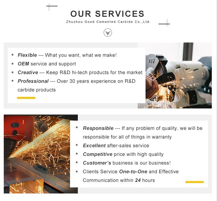 customized service.png