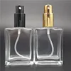 /product-detail/clear-empty-glass-20ml-30ml-100ml-50ml-empty-spray-perfume-bottles-with-gold-cap-60652298796.html