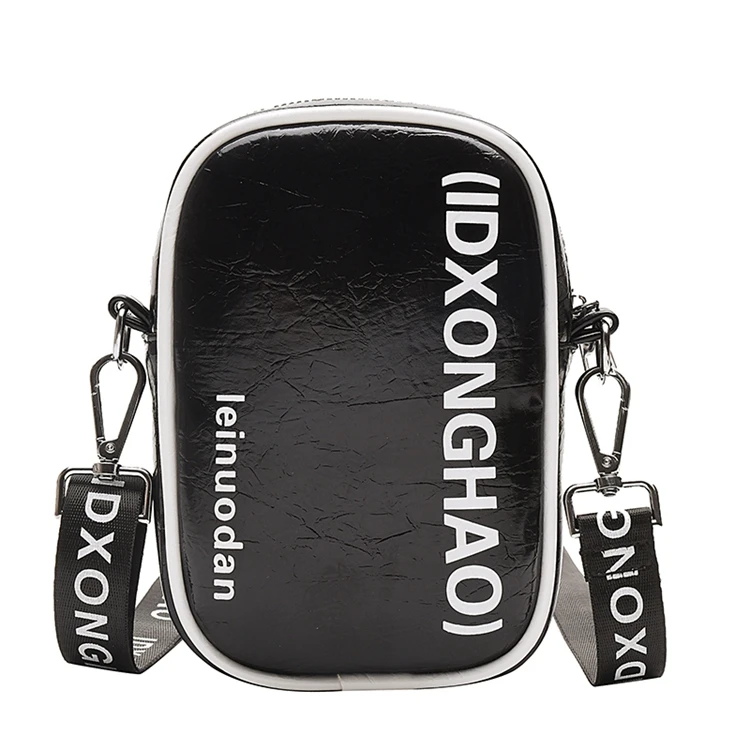 Wholesale College Small Bags Women Mini Pu Leather Side Sling Bags for Girl, As picture
Wholesale College Small Bags Women Mini Pu Leather Side Sling Bags for Girl, As picture