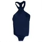 Hot Sex One piece swimsuit women Ladies Racing Competition Sports Swimwear Ladies Bikini bathing suit sexy bikini