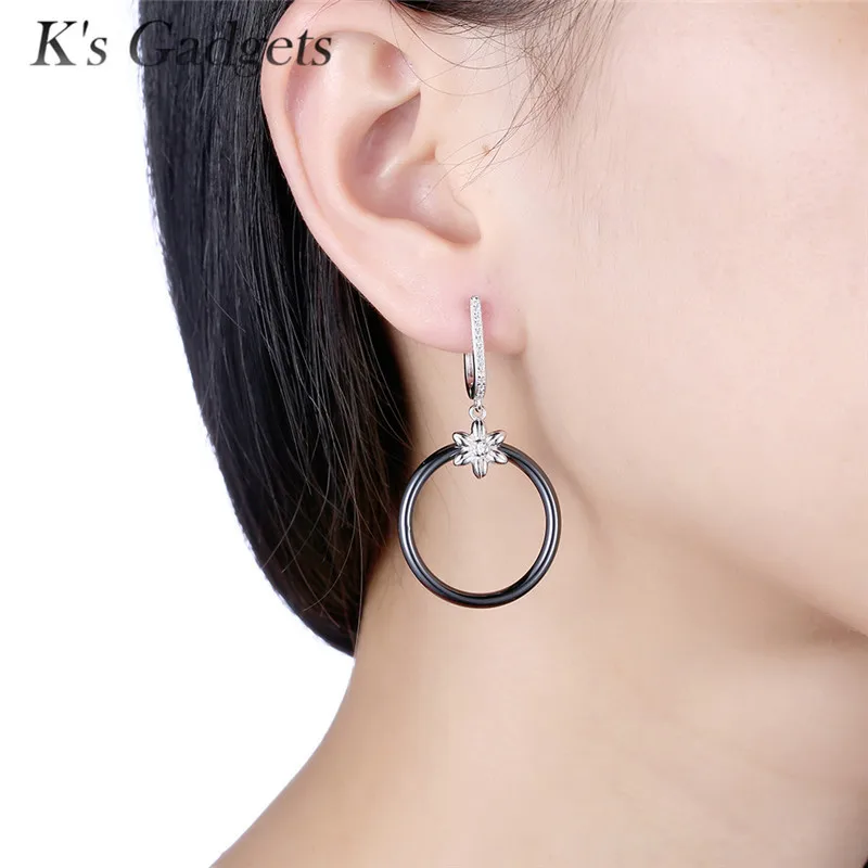 SH-CE037-BK_06