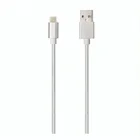2018 High Speed 3A Fast Charging 1M 3FT Android USB Sync Data Charger Cable For Samsung