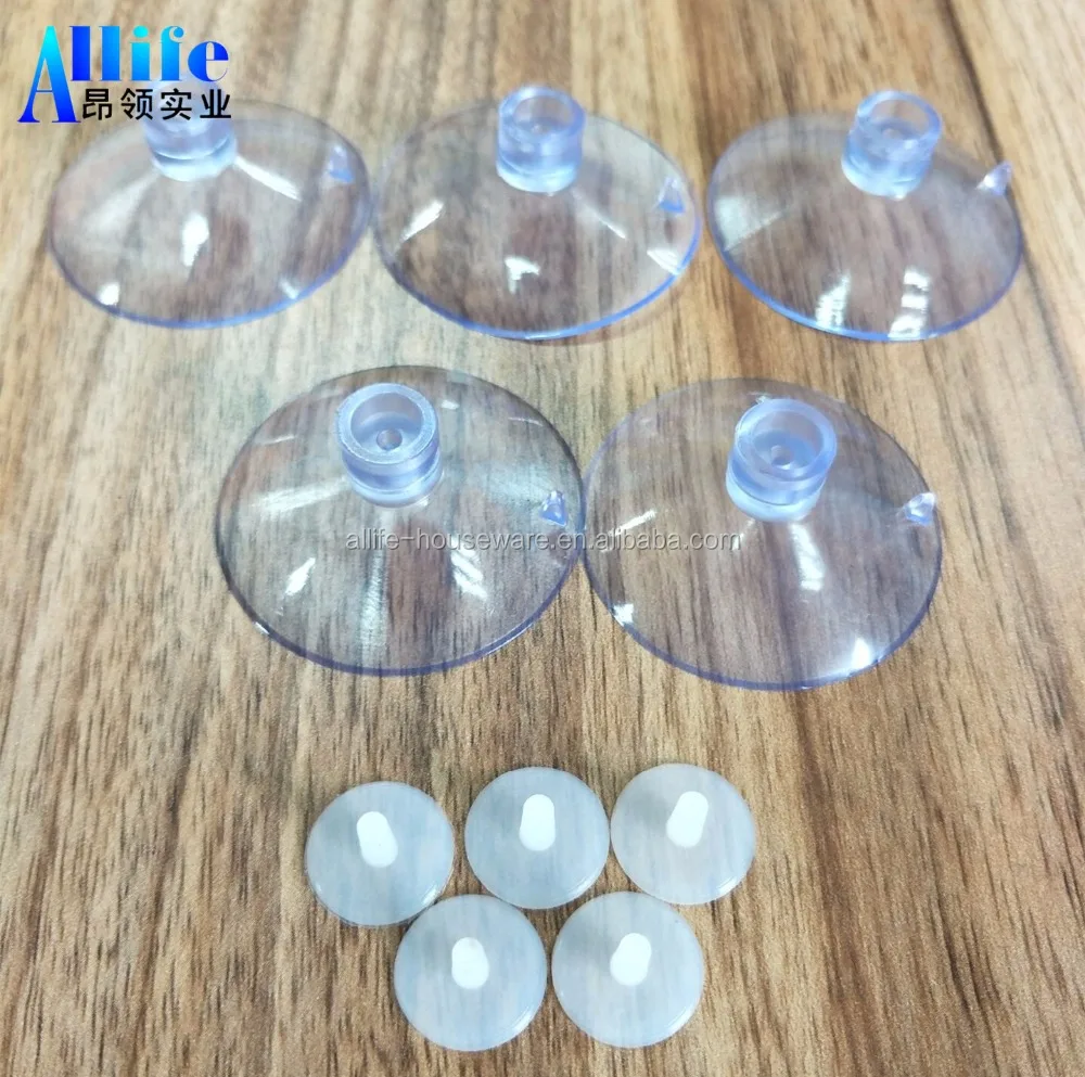 china suction cup