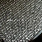 Promotional items in 2013 11 11 rhinestone sheet stickers