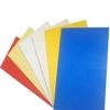 /product-detail/plain-color-phenolic-hpl-laminate-sheet-for-interior-wall-cladding-60751791081.html