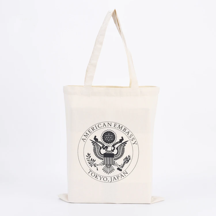 custom printed cotton canvas tote bag, Any color cotton material available
custom printed cotton canvas tote bag, Any color cotton material available
